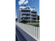 Mieszkanie na sprzedaż - Denia, Hiszpania, 93 m², 341 254 USD (1 361 602 PLN), NET-90751480