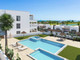 Mieszkanie na sprzedaż - La Serena Golf Los Alcázares, Hiszpania, 74 m², 226 419 USD (923 790 PLN), NET-90846162