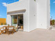 Dom na sprzedaż - La Serena Golf Los Alcázares, Hiszpania, 109 m², 411 585 USD (1 621 645 PLN), NET-90869682
