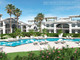 Mieszkanie na sprzedaż - Ciudad Quesada Rojales, Hiszpania, 79 m², 321 753 USD (1 267 709 PLN), NET-91560257