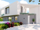 Dom na sprzedaż - La Font El Campello, Hiszpania, 220 m², 616 423 USD (2 428 708 PLN), NET-91872403