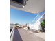 Dom na sprzedaż - Los Alcázares Hiszpania, 141 m², 433 253 USD (1 707 017 PLN), NET-92266394