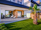 Mieszkanie na sprzedaż - Cumbre del Sol Benitachell, Hiszpania, 100 m², 380 254 USD (1 498 201 PLN), NET-92266393
