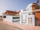 Dom na sprzedaż - Los Balcones de Torrevieja Torrevieja, Hiszpania, 91 m², 438 755 USD (1 728 694 PLN), NET-92287922