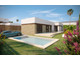 Dom na sprzedaż - Balcón de Finestrat Finestrat, Hiszpania, 114 m², 530 868 USD (2 091 619 PLN), NET-92689461