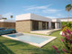 Dom na sprzedaż - Balcón de Finestrat Finestrat, Hiszpania, 114 m², 530 868 USD (2 091 619 PLN), NET-92689461