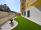 Mieszkanie na sprzedaż - Torrevieja, Hiszpania, 78 m², 266 333 USD (1 049 353 PLN), NET-93105957