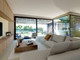 Dom na sprzedaż - Altaona Golf Murcia, Hiszpania, 99 m², 371 587 USD (1 464 054 PLN), NET-93138912