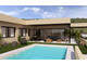 Dom na sprzedaż - Altaona Golf Murcia, Hiszpania, 169 m², 664 090 USD (2 616 516 PLN), NET-93477145