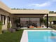 Dom na sprzedaż - Altaona Golf Murcia, Hiszpania, 169 m², 664 090 USD (2 616 516 PLN), NET-93477145