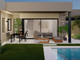 Dom na sprzedaż - Altaona Golf Murcia, Hiszpania, 107 m², 417 088 USD (1 643 326 PLN), NET-93477148