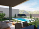 Dom na sprzedaż - Altaona Golf Murcia, Hiszpania, 107 m², 417 088 USD (1 643 326 PLN), NET-93477148