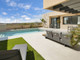 Dom na sprzedaż - Altaona Golf Murcia, Hiszpania, 194 m², 773 534 USD (3 156 020 PLN), NET-93477143
