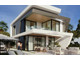 Dom na sprzedaż - Bonalba Golf Muchamiel, Hiszpania, 314 m², 704 174 USD (2 774 447 PLN), NET-93599708