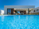 Dom na sprzedaż - Balcón de Finestrat Finestrat, Hiszpania, 271 m², 704 174 USD (2 774 447 PLN), NET-93627591