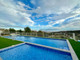 Mieszkanie na sprzedaż - Balcón de Finestrat Finestrat, Hiszpania, 75 m², 346 074 USD (1 394 676 PLN), NET-93741108