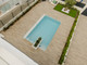 Dom na sprzedaż - Dehesa de Campoamor Orihuela Costa, Hiszpania, 157 m², 1 035 401 USD (4 079 481 PLN), NET-65619679