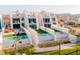 Mieszkanie na sprzedaż - Rojales Hiszpania, 80 m², 399 754 USD (1 575 032 PLN), NET-65619772