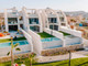 Mieszkanie na sprzedaż - Rojales Hiszpania, 80 m², 399 754 USD (1 575 032 PLN), NET-65619772