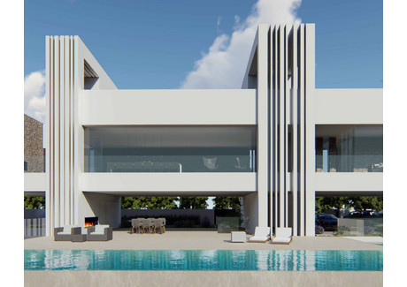 Dom na sprzedaż - Rojales Hiszpania, 675 m², 2 437 526 USD (9 603 853 PLN), NET-66205130