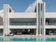 Dom na sprzedaż - Rojales Hiszpania, 675 m², 2 437 526 USD (9 603 853 PLN), NET-66205130