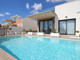 Dom na sprzedaż - San Miguel De Salinas, Hiszpania, 144 m², 929 206 USD (3 661 072 PLN), NET-66381373