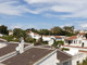 Dom na sprzedaż - Rojales Hiszpania, 294 m², 812 455 USD (3 201 071 PLN), NET-66530833