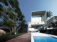 Dom na sprzedaż - El Campello, Hiszpania, 380 m², 2 437 526 USD (9 823 231 PLN), NET-74816321