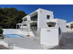Dom na sprzedaż - Moraira Hiszpania, 130 m², 687 924 USD (2 710 421 PLN), NET-75271564