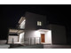 Dom na sprzedaż - Moraira Hiszpania, 130 m², 687 924 USD (2 710 421 PLN), NET-75271564