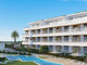Mieszkanie na sprzedaż - Orihuela Costa Hiszpania, 73 m², 357 287 USD (1 407 711 PLN), NET-76700290