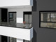 Mieszkanie na sprzedaż - Orihuela Costa Hiszpania, 72 m², 237 937 USD (937 471 PLN), NET-77093194