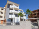 Mieszkanie na sprzedaż - Villamartín Orihuela Costa, Hiszpania, 97 m², 374 837 USD (1 476 859 PLN), NET-77522375