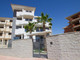 Mieszkanie na sprzedaż - Villamartín Orihuela Costa, Hiszpania, 97 m², 374 837 USD (1 476 859 PLN), NET-77522375