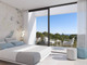 Dom na sprzedaż - Finestrat Hills Finestrat, Hiszpania, 243 m², 884 076 USD (3 483 258 PLN), NET-77977886