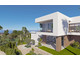 Dom na sprzedaż - Benitachell - Cumbres del Sol Benitachell, Hiszpania, 615 m², 2 026 938 USD (7 986 138 PLN), NET-78178220