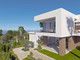 Dom na sprzedaż - Benitachell - Cumbres del Sol Benitachell, Hiszpania, 615 m², 2 026 938 USD (7 986 138 PLN), NET-78178220