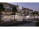 Mieszkanie na sprzedaż - Xeresa Gandia, Hiszpania, 88 m², 299 874 USD (1 181 505 PLN), NET-78461327