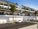 Mieszkanie na sprzedaż - Xeresa Gandia, Hiszpania, 88 m², 299 874 USD (1 181 505 PLN), NET-78461327