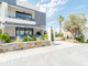 Mieszkanie na sprzedaż - Los Balcones de Torrevieja Torrevieja, Hiszpania, 82 m², 292 503 USD (1 152 462 PLN), NET-78622057