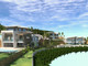 Dom na sprzedaż - PLAYA COSTA Calpe, Hiszpania, 350 m², 1 533 091 USD (5 902 399 PLN), NET-78857796