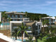 Dom na sprzedaż - PLAYA COSTA Calpe, Hiszpania, 350 m², 1 533 091 USD (5 902 399 PLN), NET-78857796