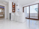 Mieszkanie na sprzedaż - Los Balcones de Torrevieja Torrevieja, Hiszpania, 62 m², 245 204 USD (978 365 PLN), NET-79587258