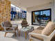 Mieszkanie na sprzedaż - Playa Flamenca Orihuela Costa, Hiszpania, 75 m², 425 434 USD (1 676 210 PLN), NET-79609156