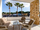 Mieszkanie na sprzedaż - Playa Flamenca Orihuela Costa, Hiszpania, 75 m², 356 421 USD (1 404 297 PLN), NET-79609157