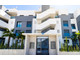 Mieszkanie na sprzedaż - El Raso Guardamar Del Segura, Hiszpania, 78 m², 252 085 USD (1 020 942 PLN), NET-79725503