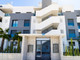 Mieszkanie na sprzedaż - El Raso Guardamar Del Segura, Hiszpania, 78 m², 252 085 USD (1 020 942 PLN), NET-79725503