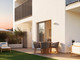 Mieszkanie na sprzedaż - Denia, Hiszpania, 74 m², 328 385 USD (1 293 836 PLN), NET-79850616