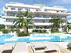 Mieszkanie na sprzedaż - Orihuela Costa, Hiszpania, 75 m², 490 089 USD (1 930 951 PLN), NET-84656434