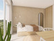 Mieszkanie na sprzedaż - El Raso Guardamar Del Segura, Hiszpania, 97 m², 332 428 USD (1 339 683 PLN), NET-86842393